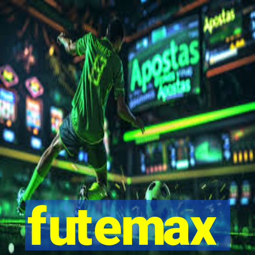 futemax internacional x cruzeiro